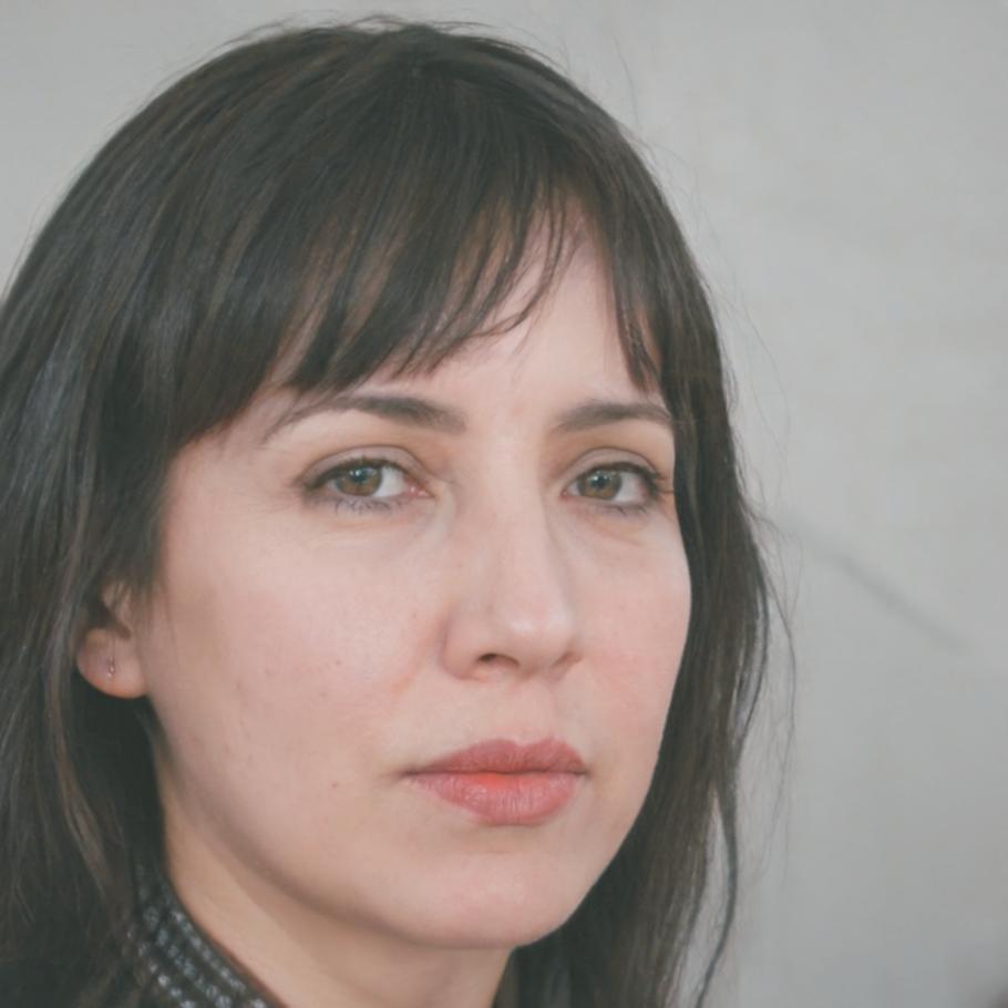 Beatriz Herrera, directora de programas formativos en gestión de riesgos financieros